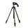 Vanguard Espod CX 203AGH Aluminium Alloy with Gunhead